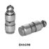 POPYCHACZ ZAWOROWY EUROCAMS EH1690 BMW 1.6-4.4 04-