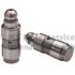 POPYCHACZ ZAWOROWY KOLBENSCHMIDT 50006492 BMW 1.6-4.4 04-