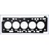 USZCZELKA GŁOWICY AJUSA 10190730 VOLVO 20V 2.0D-2.4D 08-