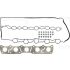 KOMPLET USZCZELEK GŁOWICY VICTOR REINZ 02-42091-01 VOLVO 20V 2.0D 10-