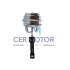 ZAWÓR WASTEGATE TS A2811 VW b/o 1.9TDI 04-