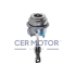 ZAWÓR WASTEGATE TS A2812 R 1.9DCI 01-