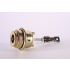 TS A2812 ZAWÓR.WASTEGATE R(1.9DCI)[01-]