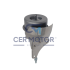 ZAWÓR WASTEGATE TS A2815 VW 1.9TDI 00-