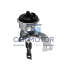 ZAWÓR WASTEGATE TS A2834 FT 1.3JTD 03-