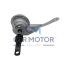 ZAWÓR WASTEGATE TS A2834 FT 1.3JTD 03-
