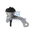 ZAWÓR WASTEGATE TS A2834 FT 1.3JTD 03-