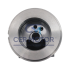 KORPUS TS A2948 TD025