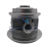 KORPUS TS A2948 TD025