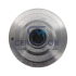 KORPUS TS A2948 TD025