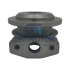 KORPUS TS A2944 GT1544S/H