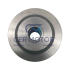 KORPUS TS A2944 GT1544S/H