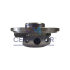 KORPUS TS A2945 GT1544V