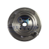 KORPUS TS A2945 GT1544V