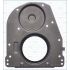 USZCZELNIACZ WAŁU TYŁ SIMMERRING AJUSA 71006500 MERCEDES 2.5-3.5 05-