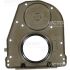 USZCZELNIACZ WAŁU TYŁ SIMMERRING VICTOR REINZ 81-90026-10 MERCEDES 2.5-3.5 05-
