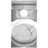 TŁOK GOETZE 8774312010 0.70 MERCEDES 2.3D-2.9D 86-
