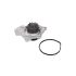 POMPA WODY SWAG 30939056 VW 1.8-2.0TFSI 08-