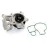 POMPA WODY BGA CP3842 BMW 16V 2.0D 05-