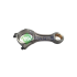 KORBOWÓD MV PARTS D3685 FIAT 2.3JTD 06-