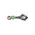 KORBOWÓD MV PARTS D3686 DEUTZ FL912