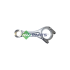 KORBOWÓD MV PARTS D3688K MERCEDES OM501