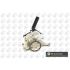 POMPA OLEJU BGA LP0768 MERCEDES 2.2-2.7CDI 98-