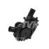 POMPA WODY BEPCO 89/130-426 PERKINS 103.09 85-