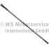 LASKA POPYCHACZA BF 20100335240 MERCEDES OM352