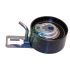 NAPINACZ PASKA INA 531085010 PSA 1.6HDI 05-