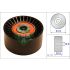 NAPINACZ PASKA INA 532062410 PSA 1.6HDI 05-
