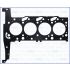 USZCZELKA GŁOWICY AJUSA 10206800 FORD 16V 2.2TDCI 11-