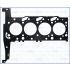 USZCZELKA GŁOWICY AJUSA 10206810 FORD 16V 2.2TDCI 11-