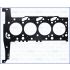 USZCZELKA GŁOWICY AJUSA 10206820 FORD 2.2TDCI 11-