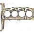 USZCZELKA GŁOWICY VICTOR REINZ 61-43175-00 FORD 16V 2.2TDCI 11-