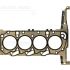 USZCZELKA GŁOWICY VICTOR REINZ 61-43175-10 FORD 16V 2.2TDCI 11-