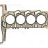 USZCZELKA GŁOWICY VICTOR REINZ 61-43175-20 FORD 2.2TDCI 11-