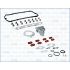 KOMPLET USZCZELEK GŁOWICY AJUSA 53044400 FORD 16V 2.2TDCI 11-