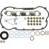KOMPLET USZCZELEK GŁOWICY VICTOR REINZ 02-42374-02 FORD 16V 2.2TDCI 11-