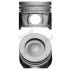 TŁOK GOETZE 8712340040 STD RENAULT 1.5dCi 08-
