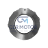 ZMIENNA GEOMETRIA TS A2816 GT2052