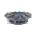 ZMIENNA GEOMETRIA TS A2822 TF035HL