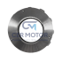 ZMIENNA GEOMETRIA TS A2840 GT1749V