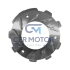 ZMIENNA GEOMETRIA TS A2894 GT1749V
