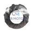 ZMIENNA GEOMETRIA TS A2843 GT1646V