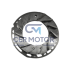 ZMIENNA GEOMETRIA TS A2860 GT2256V