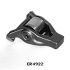 DŹWIGIENKA ZAWOROWA EUROCAMS ER4922 NISSAN 2.0 90-