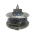 KORAS TS A1334 BMW 2.0TD 02-