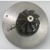 KORAS TS A1334 BMW 2.0TD 02-