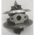 KORAS TS A1334 BMW 2.0TD 02-